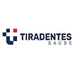 Logo Tiradentes Saúde