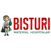 Logo Bisturi.