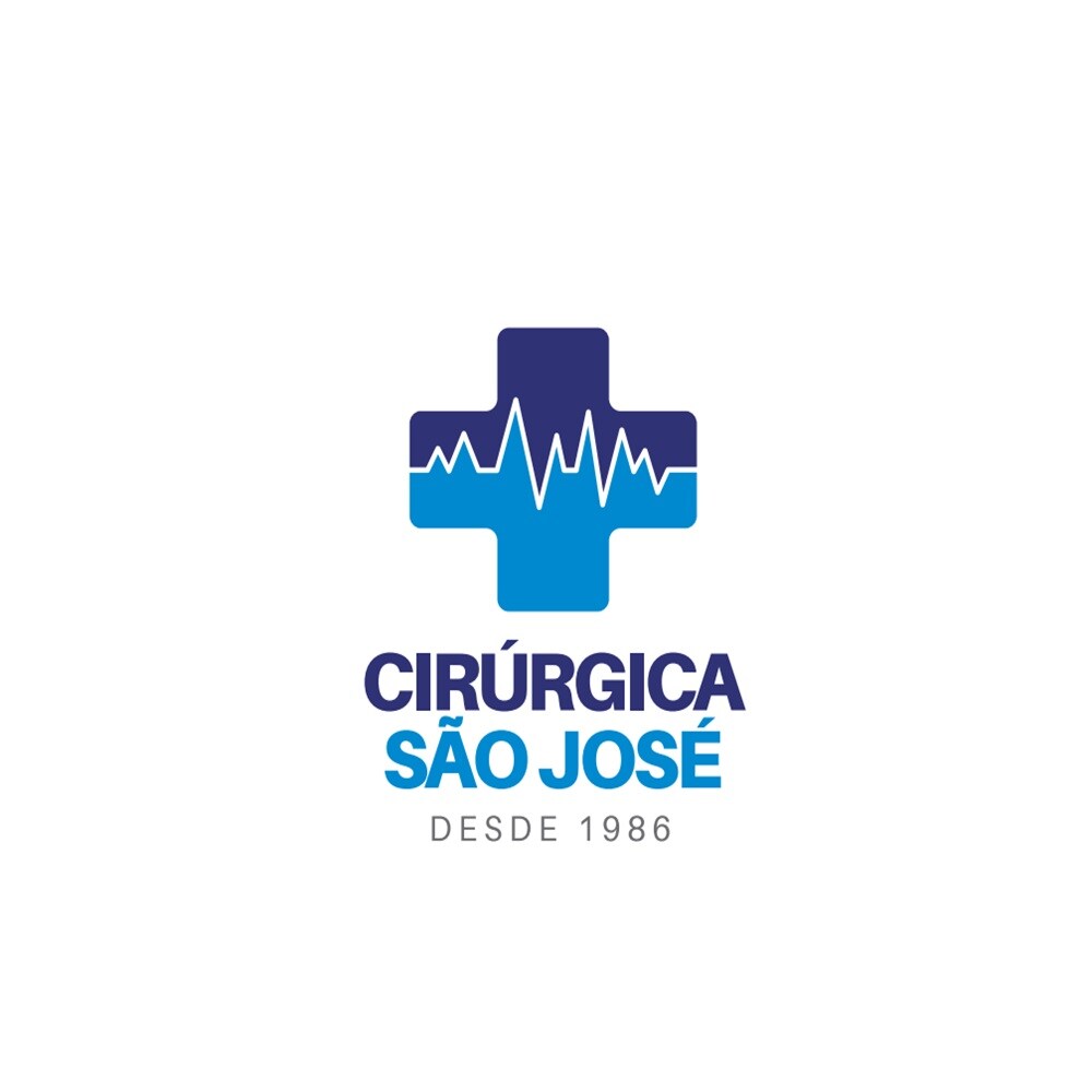 logo cirurgica sao jose