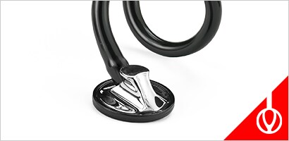 Cardiologia
