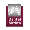 Logo Dental Médica.