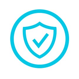 Informações sobre Garantia
