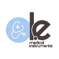 Distribuidor autorizado do Brasil para produtos Littmann™.